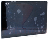 Asus Zenpad 10 Z300M Display + Digitizer (confirmar cor do flat cable, Castanho ou Verde)