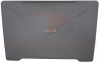 Asus FX504GD-78B05PB1  Lcd BackCover