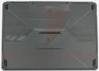 Asus FX505GD Bottom Cover