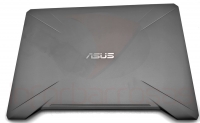 Asus FX505GE Lcd BackCover