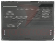 Asus G513QM Bottom Case
