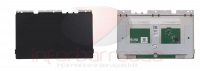 Asus FX517ZE TouchPad Module