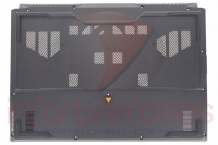 Asus FA507NV-R77A46CB1 Bottom Cover