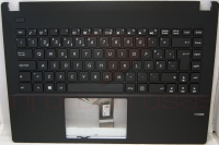 Teclado Asus P452LJ-WO0073R