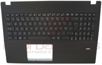 Teclado Asus P552LJ-1A Com Topcover