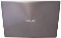 Asus UX303L Lcd BackCover