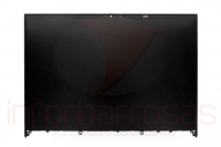 Display Asus B7402FEA 14 Led WUXGA 1920x1200 TOUCH
