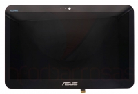 Display Asus A4110-1B Com Touch