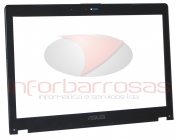 Asus N56JR Lcd Bezel