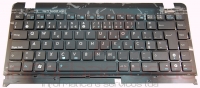 Teclado Asus EeePc 1215P