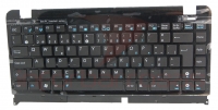 Teclado Asus EeePc 1215B