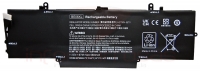 Bateria HP Elitebbok 1040 G4 6 Celulas 11.55V 67Wh 5800mAh Compativel