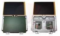 Acer E5-521 Touch Pad BLACK