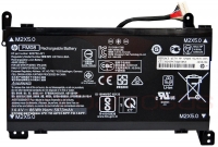 Bateria HP 17-an015np 8C 14.4V 86Wh 5973mAh (conetor 12 pinos)