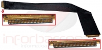 Apple iMac 21.5” A1418 (2012/2013) Lcd Cable