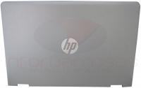 HP 14-ba002np Lcd BackCover FHD