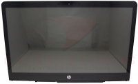 Display HP X360 Convertible 14-BA004NL Led 14 HD