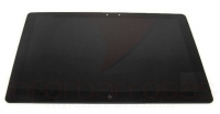 Display HP Elite X2 1012 G2 12.3 Led  WQXGA+ 2880x1800  TOUCH BV UWVA Com Bezel