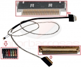 HP 15-BW020np Lcd Cable Non Touch