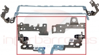 HP 15-BS020 Lcd Hinge Kit