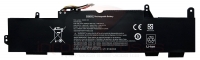 Bateria HP Elitebook 840 G6 3 Celulas 11.5V 25.4Wh 2.2Ah Compativel