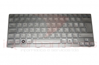 TECLADO SONY (7ZJ)