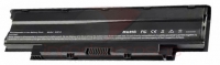 Bateria Dell Inspiron 15R N5110 11.1V 6600mAh 73.26Wh Compativel