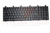 TECLADO TOSHIBA P100 (7P).