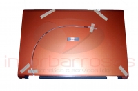 TOSHIBA P100 LCD COVER (6L).