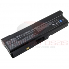 BATERIA HP DV6000 DV 2000 8800 MAH COMP. (3A)