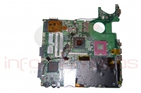MOTHERBOARD TOSHIBA P300, P305169 (A000040960)