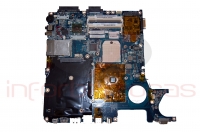 MOTHERBOARD TOSHIBA (4F)