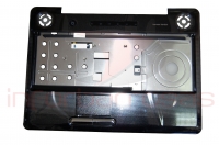 TOSHIBA  TOP COVER (6L).