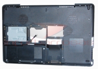 TOSHIBA  P500 BOTTOM CASE