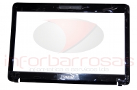 TOSHIBA  T130 LCD BEZEL (6L).