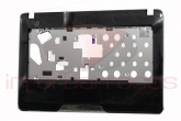 TOSHIBA UPPER COVER (6L)