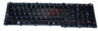TOSHIBA L750 SP EDITION