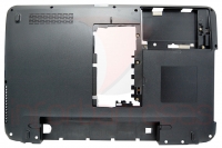 Toshiba Satelite L755 Bottom Case