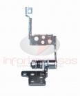 Toshiba L830 Hinge Left