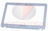 Toshiba Satellite L830-116 Lcd Bezel