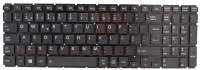 Teclado Toshiba Satellite S50-B-142