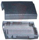 Toshiba Satellite P30W-B-102 Hinge Cap Right