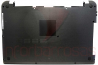 Toshiba L50D-B Bottom Case