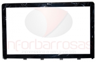 Apple iMac A1311 21.5 Mid 2011 Front Glass