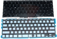 Teclado APPLE MacBook Air 11 A1370 A1465 2011  Com BackLight US