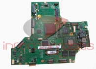 Motherboard Sony Vaio PCG-6W2M (4F)