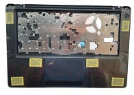 Dell Latitude 5480 Topcover com Touchpad Black