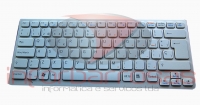 TECLADO SONY SP (7ZM)