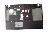 SONY VAIO  Palmrest (6Q)