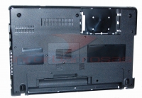 Sony Vaio PCG-7121M Bottom Cover